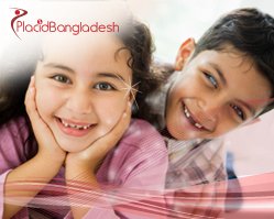 Slider image (4) PlacidWay Bangladesh